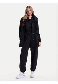 columbia - Columbia Kurtka przejściowa Panorama 1862582 Czarny Regular Fit. Kolor: czarny. Materiał: bawełna, syntetyk #6