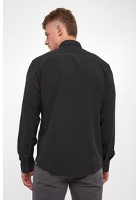 Liu Jo - Koszula męska LIU JO #3