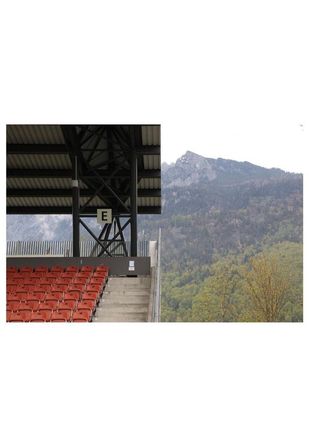 COPA FOOTBALL - Koszulka dla dorosłych - Glory x COPA Vaduz - Biały. Kolor: biały. Sport: piłka nożna
