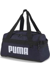 Puma Torba Puma Challenger Duffel Bag XS 079529-02 #1