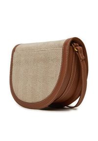 Ted Baker Torebka Regeent 274964 Beżowy. Kolor: beżowy #6