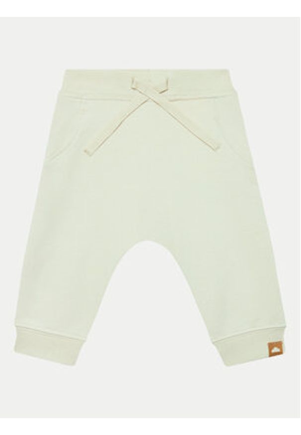 Name it - NAME IT Komplet 2 par spodni 13212948 Kolorowy Regular Fit. Materiał: bawełna. Wzór: kolorowy