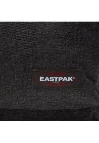 Eastpak Plecak Padded Double EK0A5B7Y Szary. Kolor: szary. Materiał: materiał #2