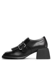 Vagabond Shoemakers Półbuty Ansie 5545-201-20 Czarny. Kolor: czarny. Materiał: skóra #5