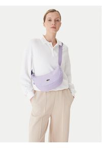 Lacoste Torebka NU5091NE Kolorowy. Wzór: kolorowy #6