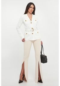Elisabetta Franchi - Kardigan damski ELISABETTA FRANCHI #3