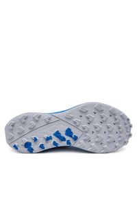 Saucony Buty do biegania Peregrine 15 S20990 Niebieski. Kolor: niebieski. Materiał: materiał #5