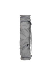 BODHI - Torba na matę do jogi Bodhi Asana Bag 60 wodoodporna. Kolor: szary. Sport: joga i pilates #1