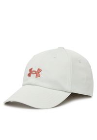 Czapka z daszkiem Under Armour
