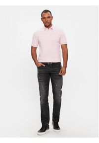 BOSS - Boss Jeansy Delaware BC-C 50508310 Szary Slim Fit. Kolor: szary #3