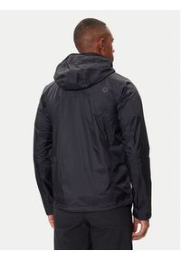Marmot Kurtka przeciwdeszczowa PreCip Eco 41500 Czarny Regular Fit. Kolor: czarny. Materiał: syntetyk #7