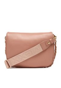 MEXX Torebka CEO-MEXX-S-005-07 Różowy. Kolor: różowy #5