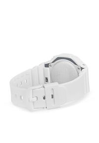 G-Shock Zegarek GMA-S2100MD-7AER Biały. Kolor: biały #3
