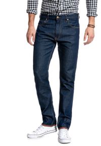 Lee - LEE TIMBER JEAN L70LGQ36