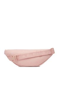 Reebok Nerka RBK-B-005-07 Różowy. Kolor: różowy. Materiał: materiał #3