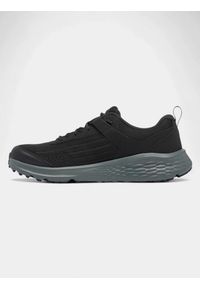 columbia - Buty multisportowe męskie Columbia Vertisol Trail. Kolor: czarny