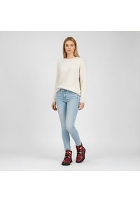 Czerwone Botki Armodo Skórzane Buty Damskie. Okazja: na co dzień. Kolor: czerwony. Materiał: skóra. Wzór: kolorowy. Styl: casual #1