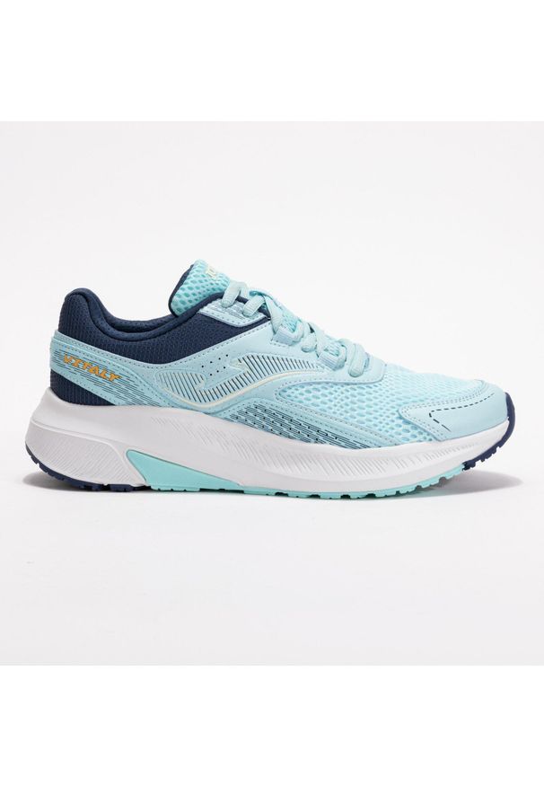 Buty do biegania damskie Joma Vitaly. Kolor: wielokolorowy. Sport: turystyka piesza