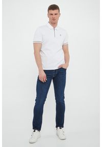 Liu Jo - Jeansy męskie LIU JO #1