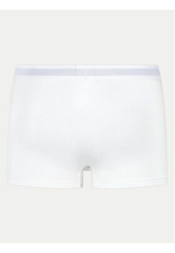 TOMMY HILFIGER - Tommy Hilfiger Komplet bokserek UM0UM03181 Kolorowy. Materiał: bawełna. Wzór: kolorowy