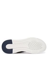 Geox Sneakersy U Vittour U65N8B 06K15 C1297 Szary. Kolor: szary. Materiał: materiał #5