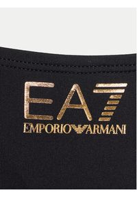 EA7 Emporio Armani Bikini 911016 4R407 01352 Kolorowy. Materiał: syntetyk. Wzór: kolorowy