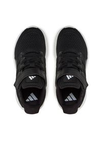 Adidas - adidas Sneakersy Ultimashow 2.0 JH6106 Czarny. Kolor: czarny. Materiał: materiał #4
