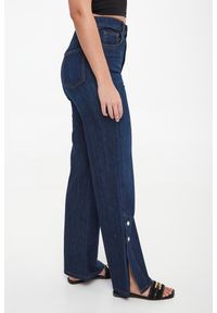 Twinset Milano - Jeansy damskie TWINSET #4