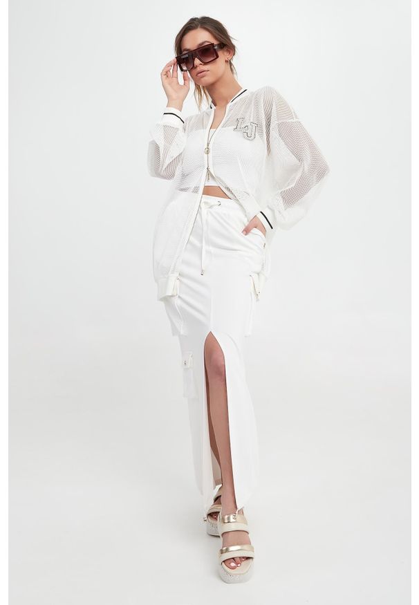 Liu Jo - Spódnica maxi LIU JO