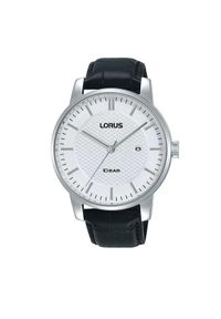 Zegarek Lorus. Kolor: czarny #1