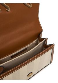 Karl Lagerfeld - KARL LAGERFELD Torebka B2W30227 Beżowy. Kolor: beżowy #5