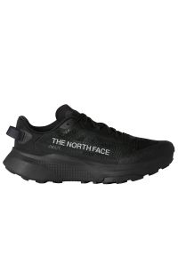 Buty męskie The North Face Altamesa 300 V2 0A8G6MKX71 - czarne. Kolor: czarny. Materiał: guma. Szerokość cholewki: normalna. Sport: bieganie #1