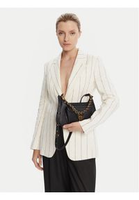 Coccinelle Torebka TFK Coccinelle Beat Generatio E1 TFK 12 02 01 Czarny. Kolor: czarny. Materiał: skórzane #1