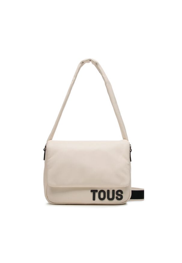 Tous - Torebka TOUS
