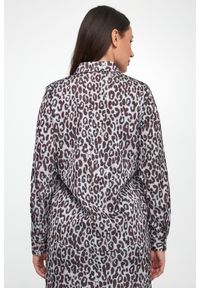 Koszula damska Bliss JOOP! #3