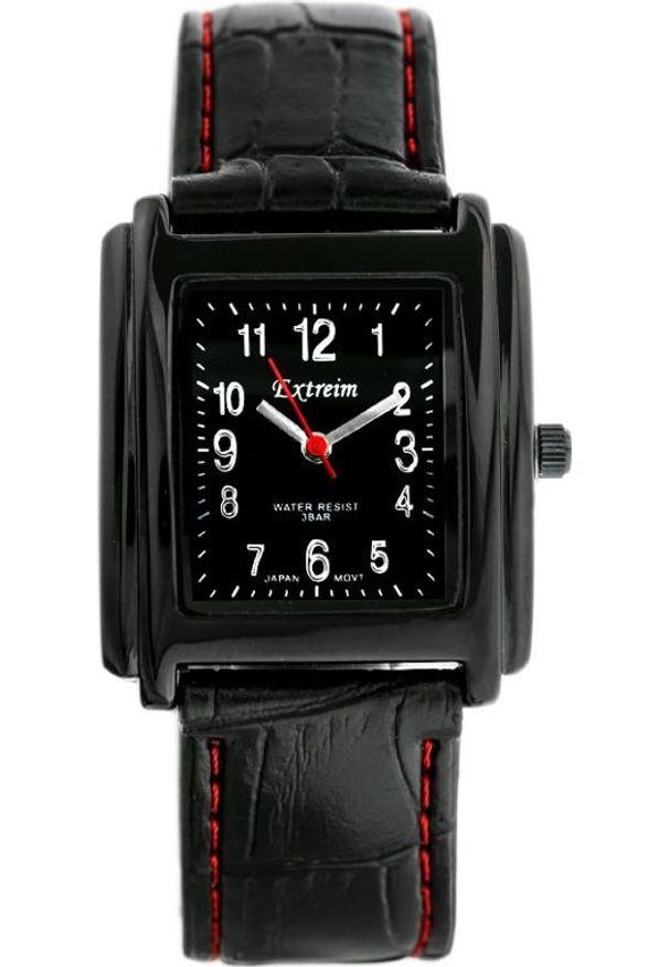 Zegarek Extreim Damski EXT-Y019A-1A (25085)