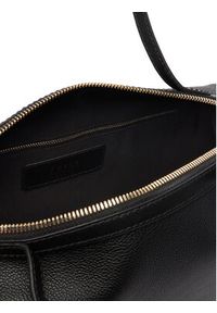 Furla Torebka Double M Boston WB01905 BX3036 KH O6000 Czarny. Kolor: czarny #3