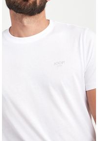 JOOP! Jeans - T-shirt męski Alphis JOOP! JEANS #2