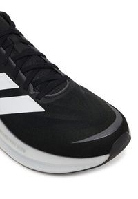 Adidas - adidas Buty do biegania Supernova Glide M HQ7560 Czarny. Kolor: czarny. Materiał: materiał #6