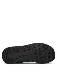 Adidas - adidas Sneakersy Zx 500 Rs KI9813 Zielony. Kolor: zielony. Materiał: materiał. Model: Adidas ZX #2