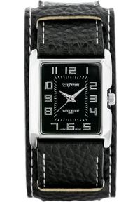 Zegarek Extreim ZEGAREK DAMSKI EXTREIM EXT-Y016A-2A (zx664b) #1