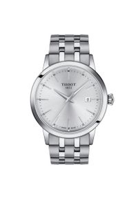 Zegarek Męski TISSOT Classic Dream T-CLASSIC T129.410.11.031.00. Styl: klasyczny #1