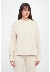 Bluza damska Tambie JOOP! #2