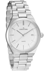 Zegarek Jordan Kerr P9012 IPS ST męski klasyczny 40 mm .. Styl: klasyczny #1