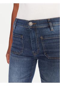JOOP! Jeans Jeansy Ella-Oh 30048907 Niebieski Bootcut Fit. Kolor: niebieski #5