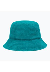 Kapelusz damski Billabong Summer Mood. Kolor: niebieski