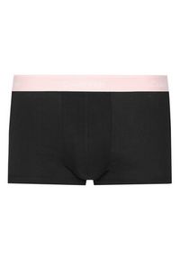 Calvin Klein Underwear Komplet bokserek LV00NB4389 Czarny. Kolor: czarny. Materiał: bawełna #3