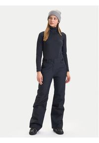 Rossignol Spodnie narciarskie RLOWP05 Czarny Regular Fit. Kolor: czarny. Materiał: syntetyk. Sport: narciarstwo #4