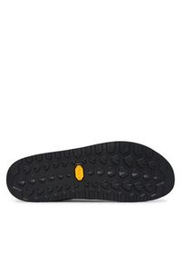 Arc'teryx Sneakersy Kragg X00001007 Czarny. Kolor: czarny. Materiał: materiał #2