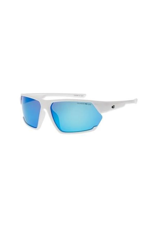 GOGGLE - Okulary przeciwsłoneczne unisex Goggle E1502P. Kolor: wielokolorowy. Sport: turystyka piesza